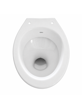 wc šolja simplon fonte